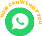 whatsapp-btn